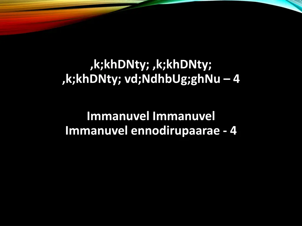 k khdnty k khdnty k khdnty vd ndhbug ghnu 4 n.w