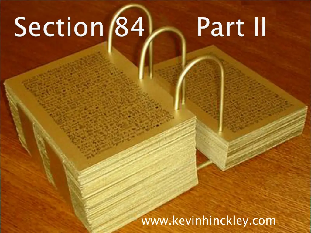 www kevinhinckley com n.w