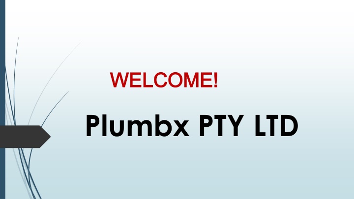 Best Blocked Drains in Lilydale