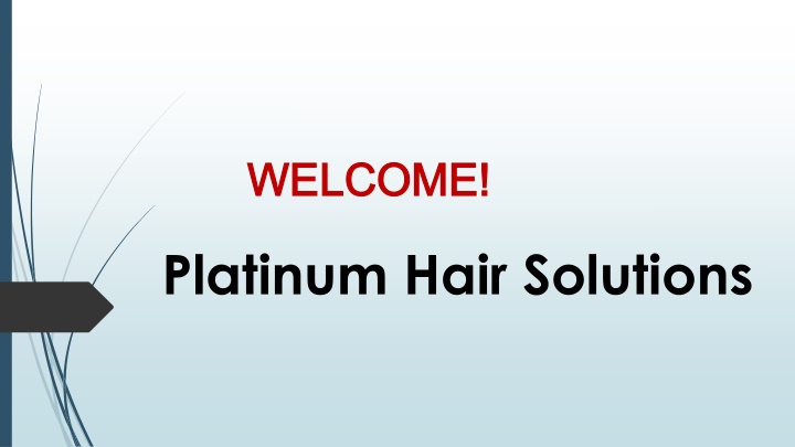Best Custom Hair Pieces in Hollywell