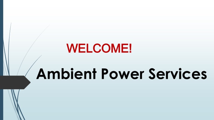 Best Emergency Electrician in Alkimos