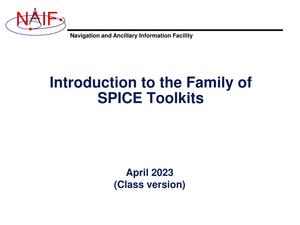 slide1 n.w