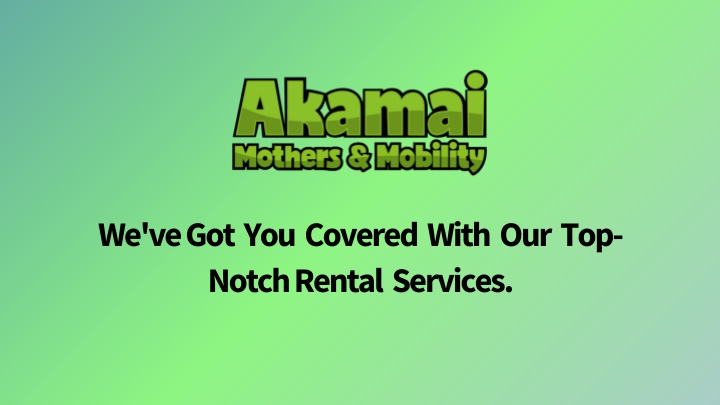 Stress-Free Maui Crib Rentals for Babies and Toddlers