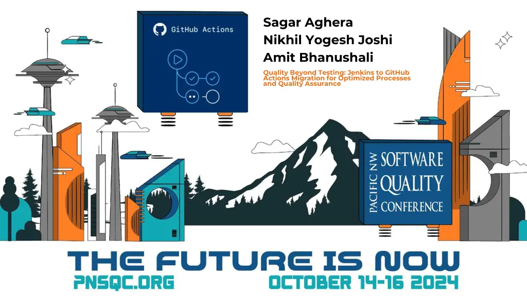 sagar aghera nikhil yogesh joshi amit bhanushali n.w