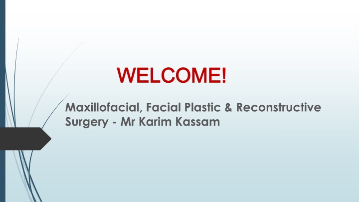 Looking for the best Jaw joint treatment in Shadwell