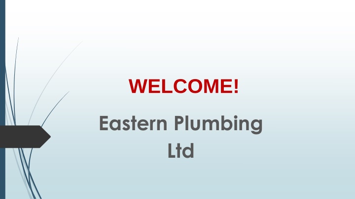 Best Gas Fitter in Highbrook