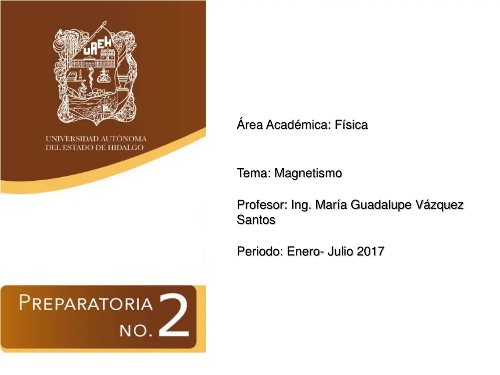 rea acad mica f sica n.w