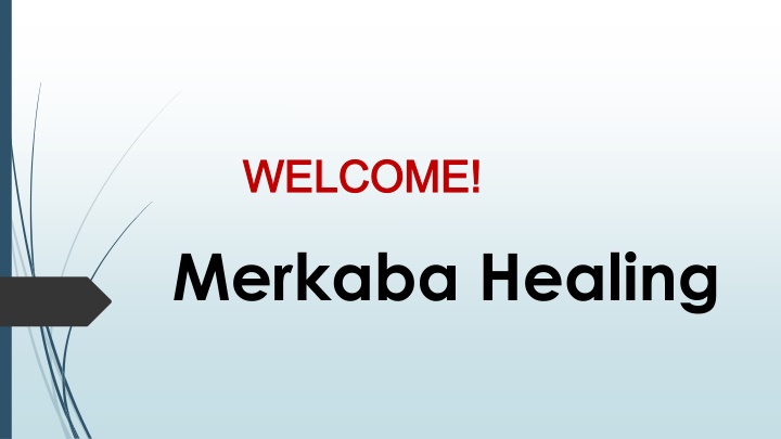 Best Life Coach in Karingal