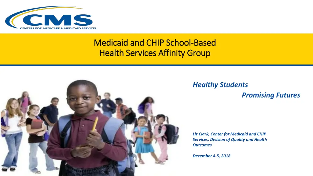 medicaid and chip school medicaid and chip school n.w