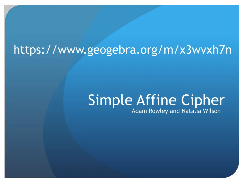 https www geogebra org m x3wvxh7n n.w