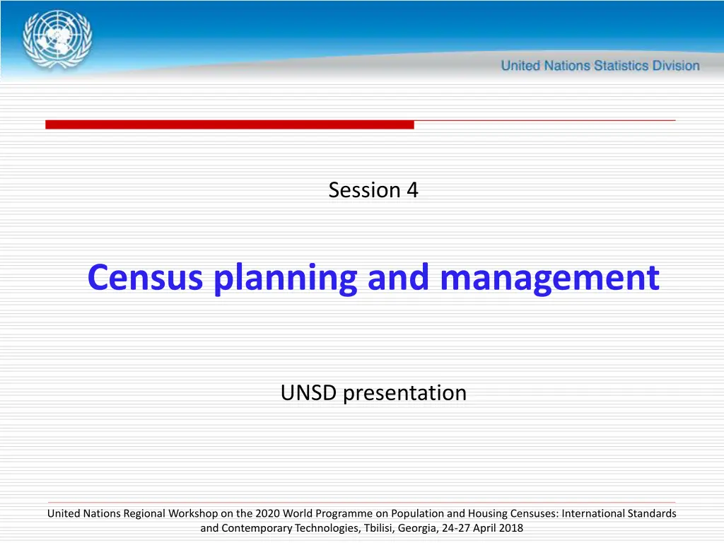 session 4 n.w