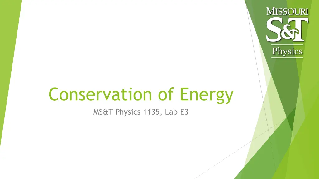 physics n.w