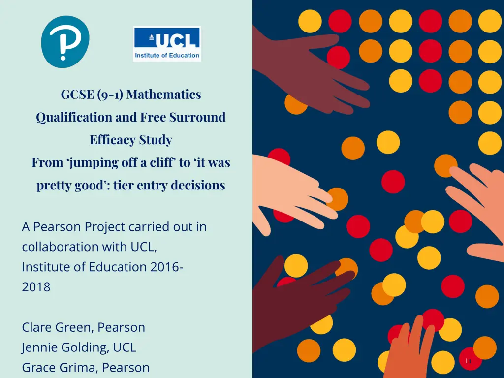 gcse 9 1 mathematics qualification and free n.w
