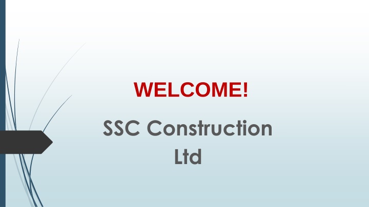 Commercial Builder in Gulf Harbour