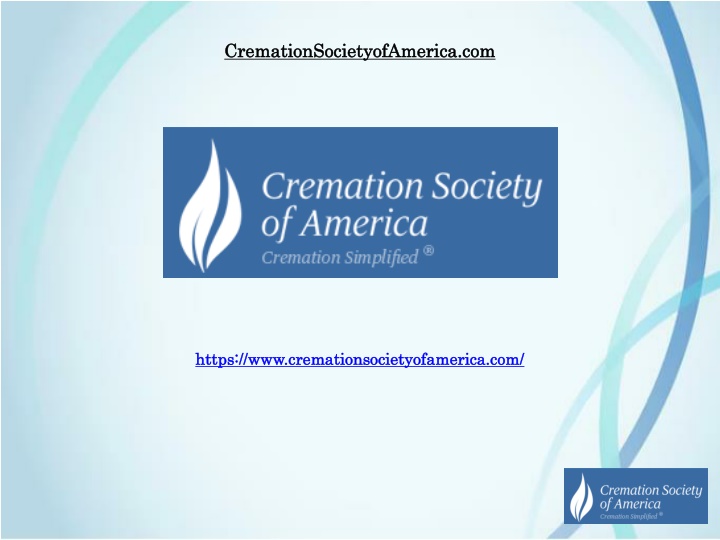 Cremation in Davie, Florida