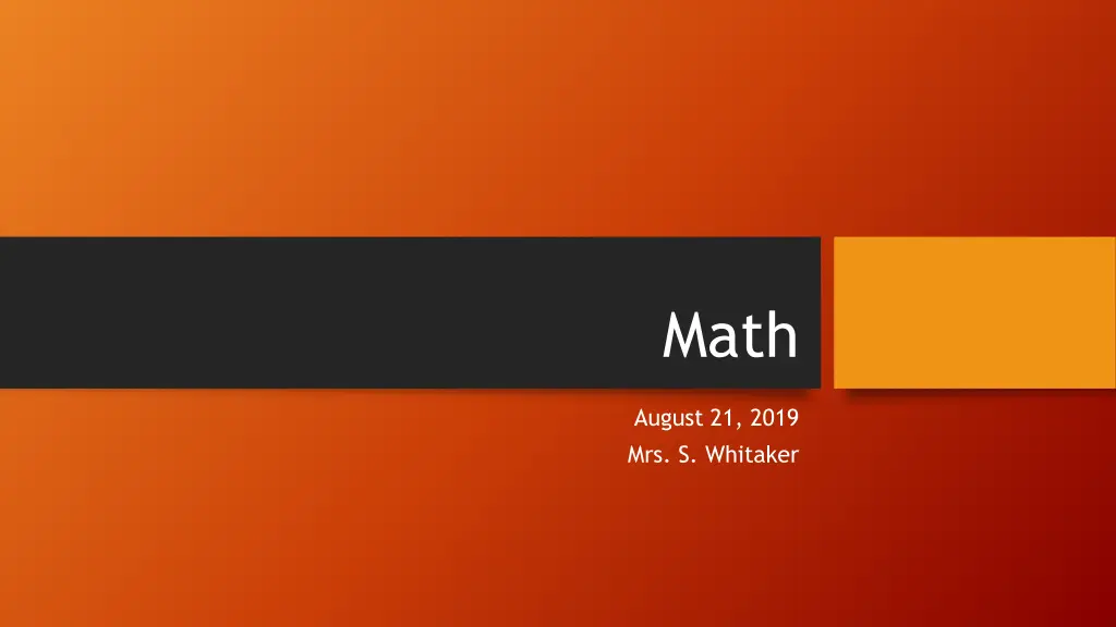 slide1 n.w