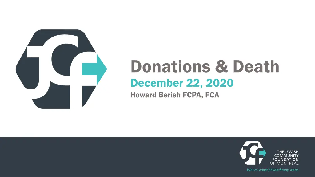 donations death december 22 2020 howard berish n.w