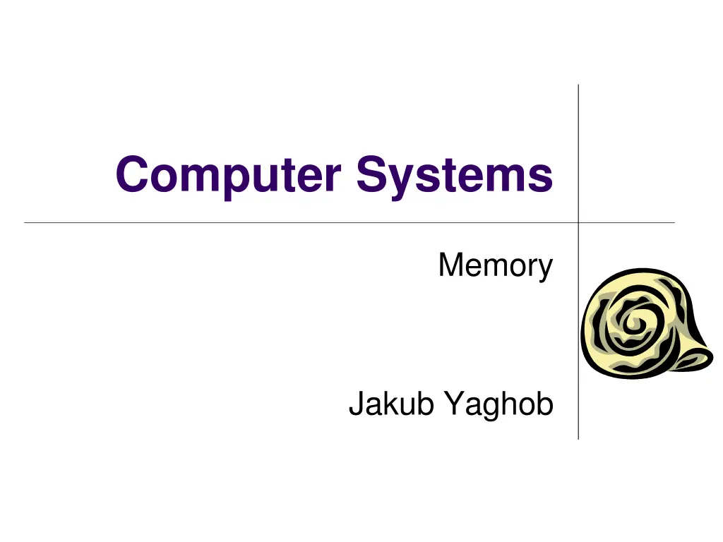 computer systems n.w