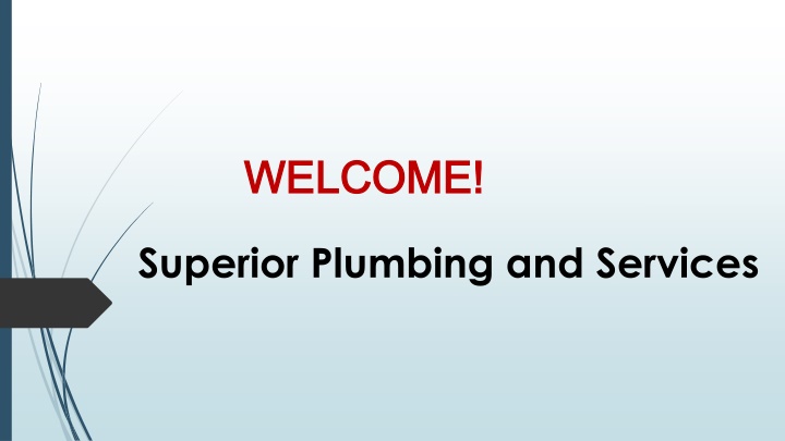 Best Bathroom Renovation in Blue Bay