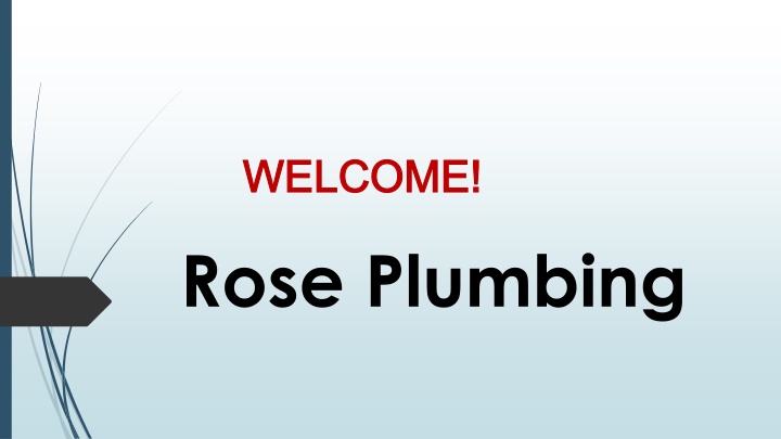 Best Hot Water Systems in Gateshead