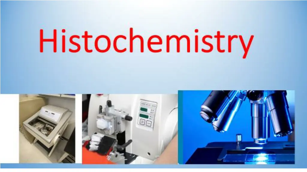 slide1 n.w