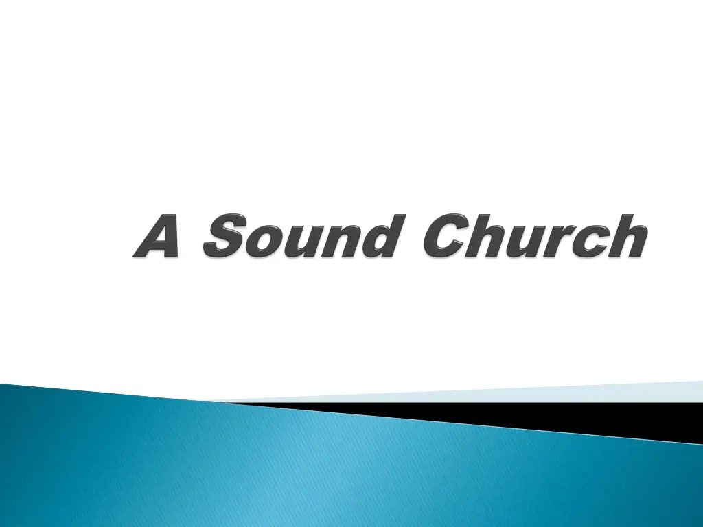 slide1 n.w