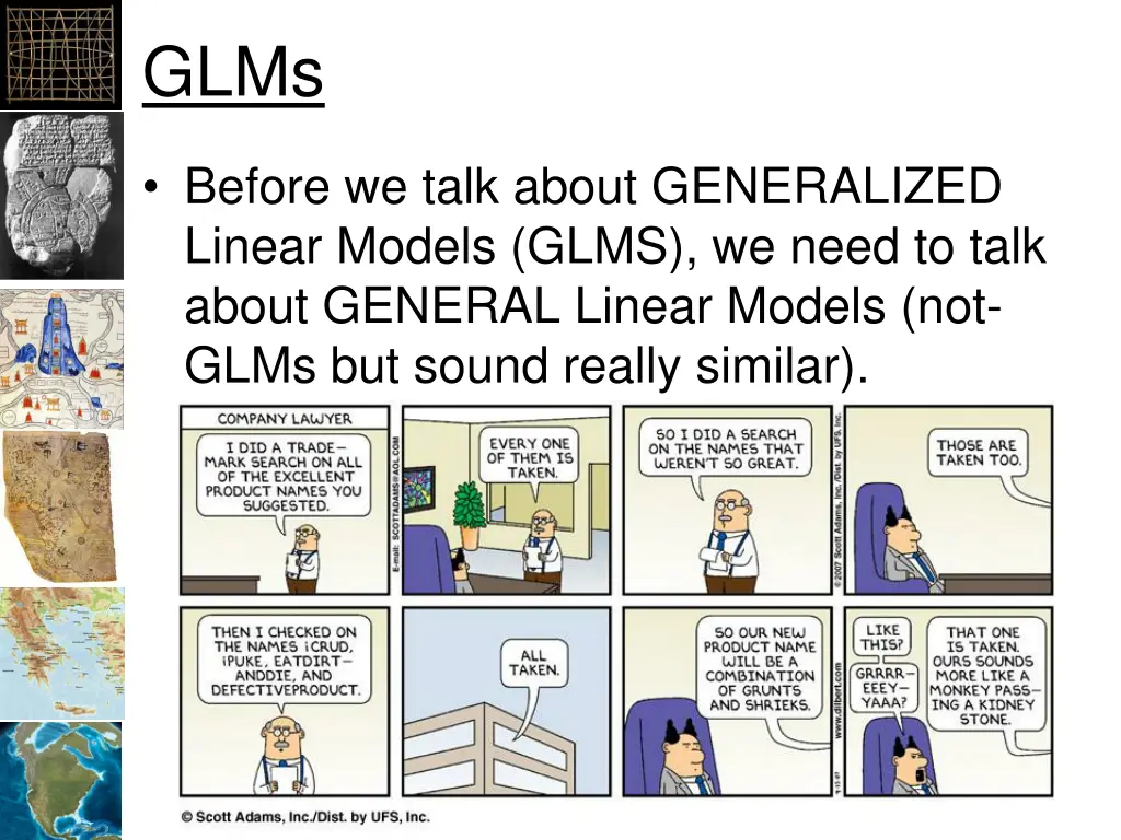 slide1 n.w