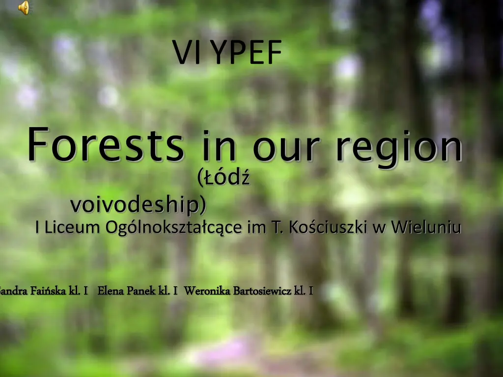vi ypef n.w