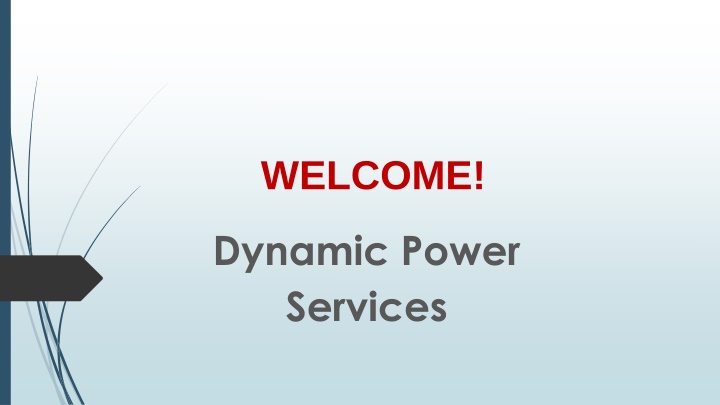 Best Switchboard Upgrades in Wungong