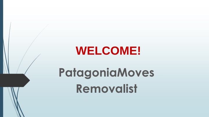 Best Furniture Removals in Bellevue Hill