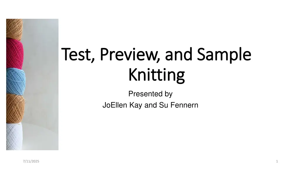 test preview and sample test preview and sample n.w