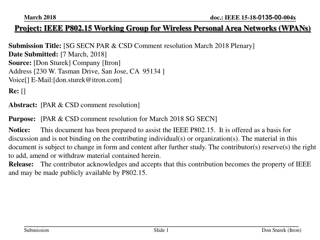 doc ieee 15 18 0135 00 004x n.w