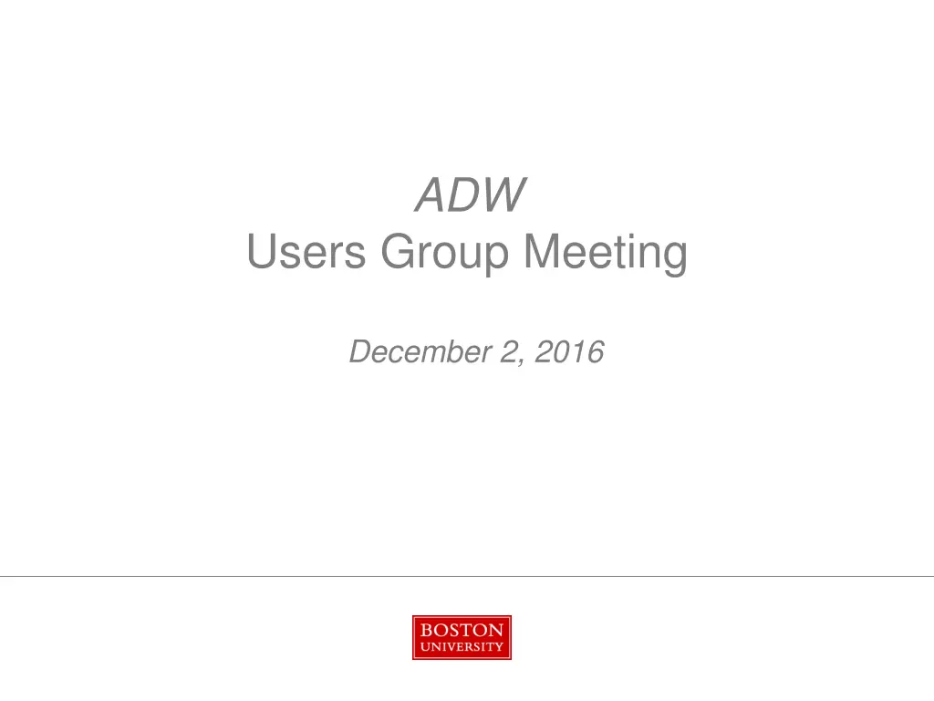 slide1 n.w