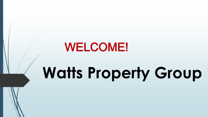 Best Property Appraisal in Sunrise Beach