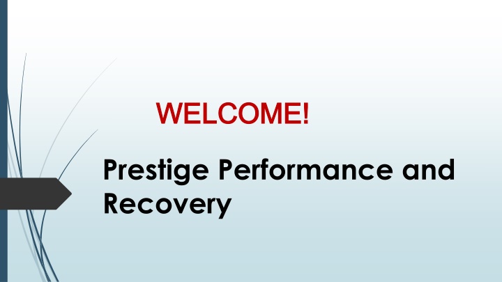 Best Injury Rehabilitation in South Bank