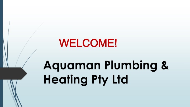 Best Hot Water Heaters in Kearns