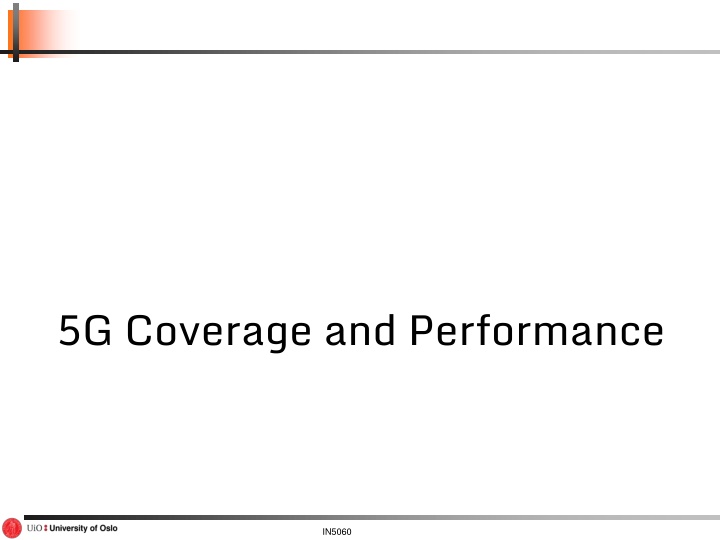 Insights into 5G NSA Deployment and Performance in Rome