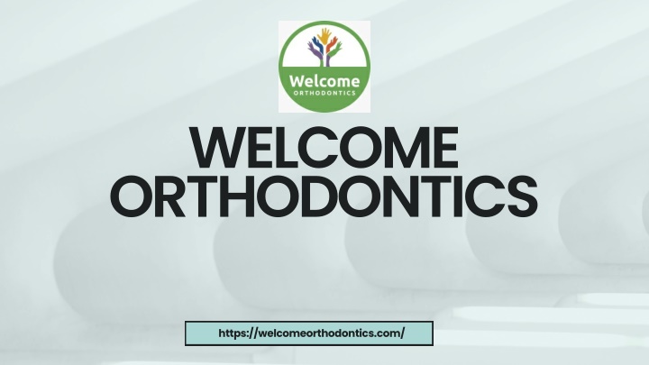welcome orthodontics n.w