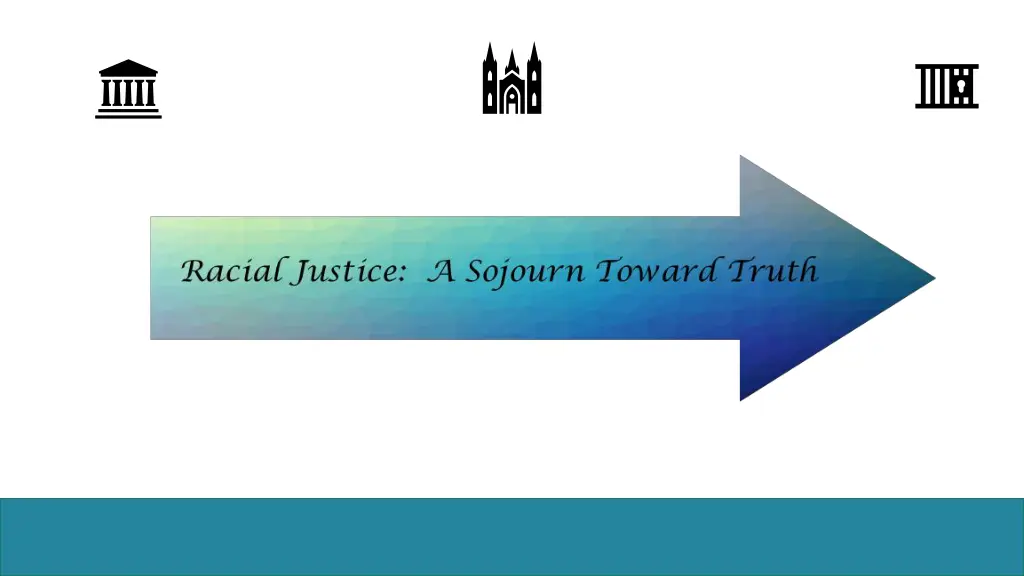 slide1 n.w
