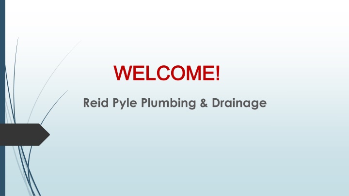 Best Gas Fitter Services in Grovedale