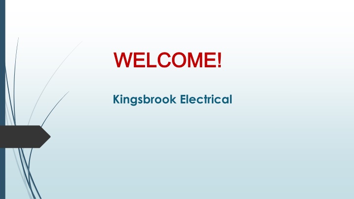 Are you looking for a Fuse Board in Dublin?