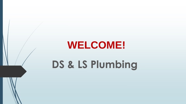 Best Plumber in Burleigh Heads