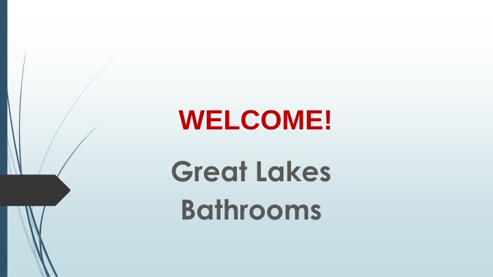 Best Bathroom renovations in Forster-Tuncurry