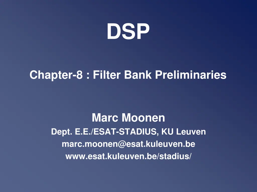 slide1 n.w