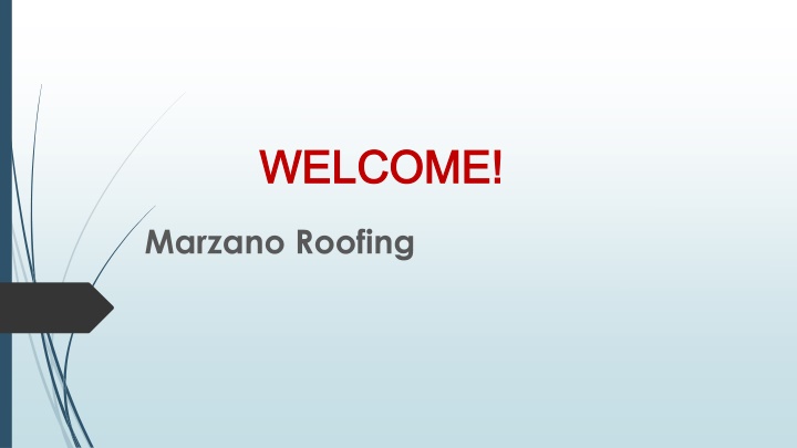 Looking for the best Flat Roofing Specialist in Tollerton