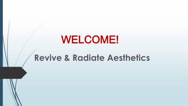 Looking for the best IPL Skin Rejuvenation in Barnes Cray