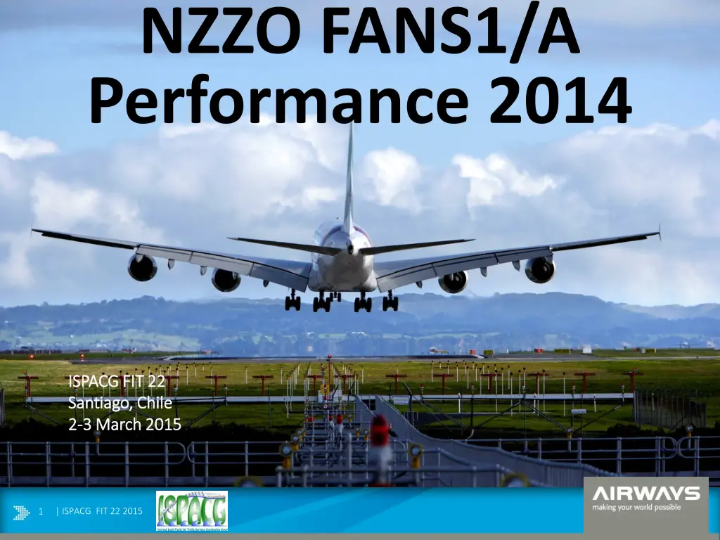 nzzo fans1 a performance 2014 n.w