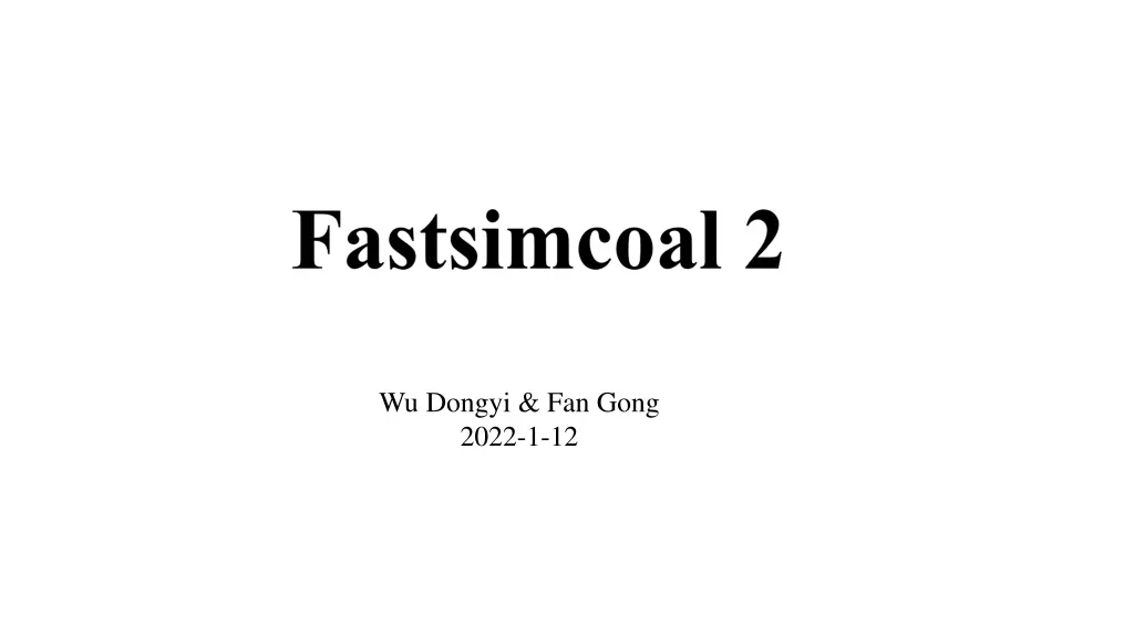 wu dongyi fan gong 2022 1 12 n.w