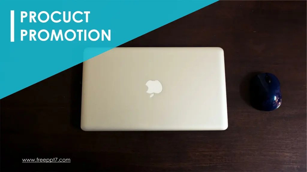 procuct promotion n.w