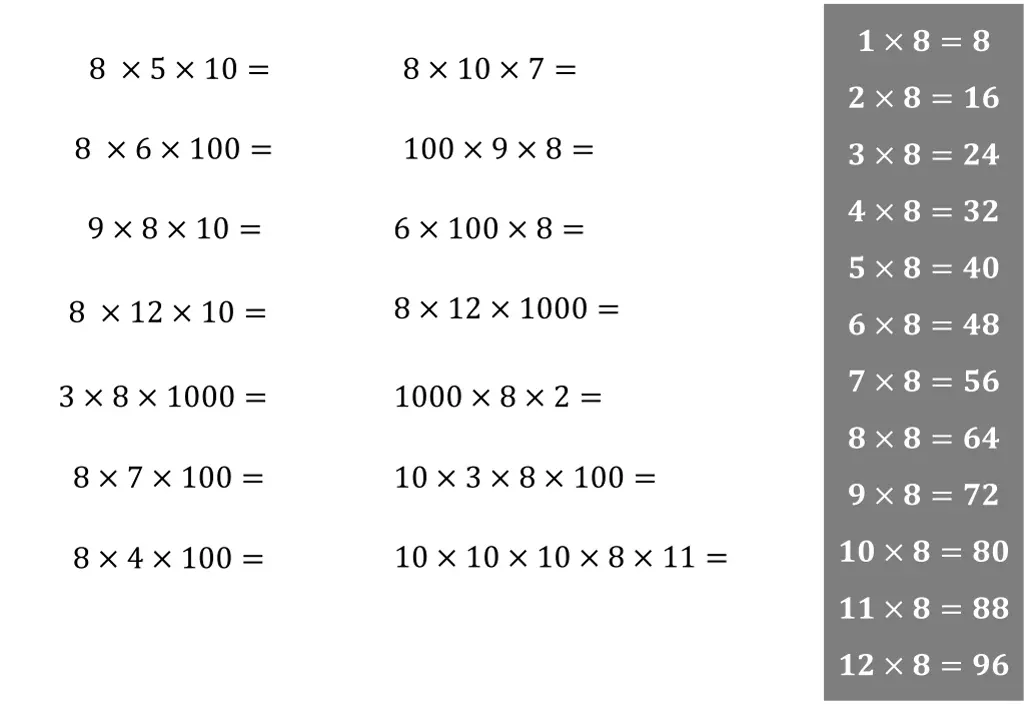 slide1 n.w